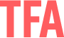 TFA Logo